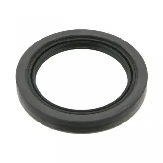 Сальник гидроусилителя руля (гура) febі bilstein 28257