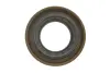 Сальник гидроусилителя руля (гура) febі bilstein 34917