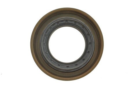 Сальник гидроусилителя руля (гура) febі Bilstein 34917