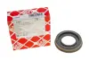 Сальник гидроусилителя руля (гура) febі bilstein 34917
