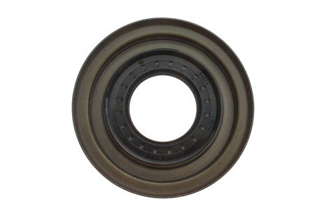 Сальник гидроусилителя руля (гура) febі Bilstein 34974