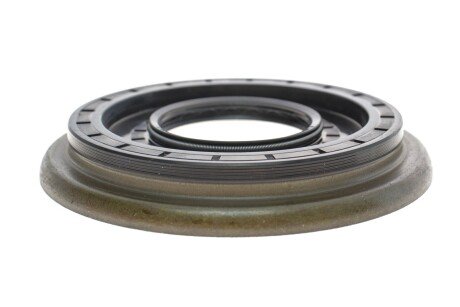 Сальник гидроусилителя руля (гура) febі Bilstein 34974