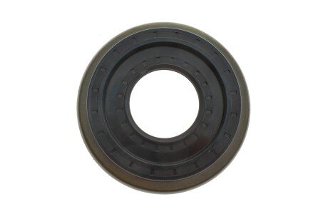 Сальник гидроусилителя руля (гура) febі Bilstein 34974