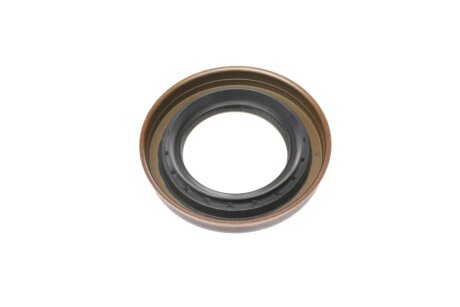 Сальник гидроусилителя руля (гура) febі Bilstein 34976