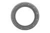 Сальник гидроусилителя руля (гура) febі bilstein 39431