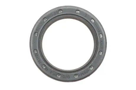 Сальник гидроусилителя руля (гура) febі bilstein 39431