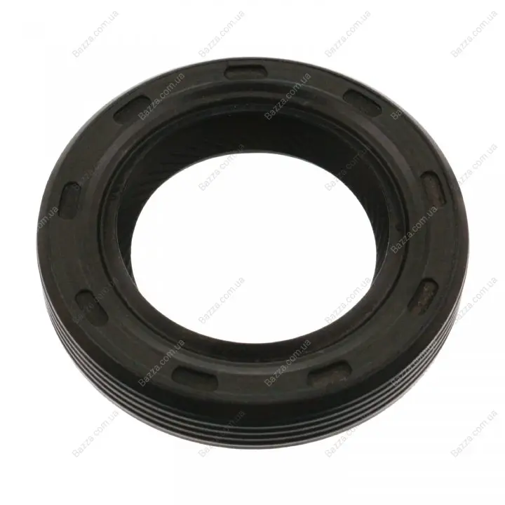 Сальник гидроусилителя руля (гура) febі bilstein 39729