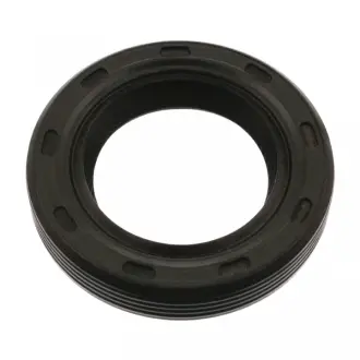 Сальник гидроусилителя руля (гура) febі bilstein 39729 Ауди А4 б7