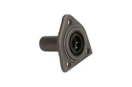 Сальник гидроусилителя руля (гура) febі bilstein 46008
