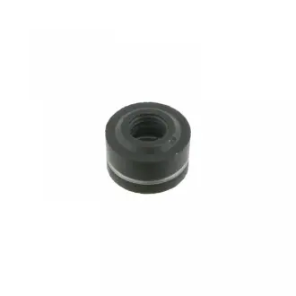 Сальник клапана Febі Bilstein 08915