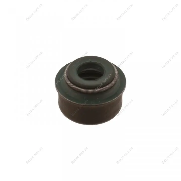 Сальник клапана IN/EX OPEL/DAEWOO 1.3/1.4/1.6/1.8/2.0 7мм (пр-во FEBI) febі bilstein 03360