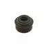 Сальник клапана IN/EX OPEL/DAEWOO 1.3/1.4/1.6/1.8/2.0 7мм (пр-во FEBI) febі bilstein 03360