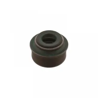 Сальник клапана IN/EX OPEL/DAEWOO 1.3/1.4/1.6/1.8/2.0 7мм (пр-во FEBI) febі bilstein 03360