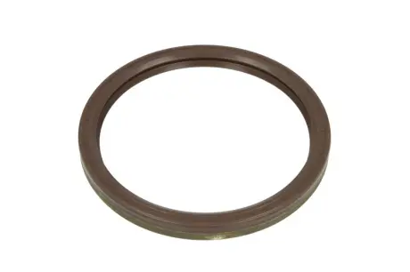 Сальник коленвала передній febі bilstein 01475