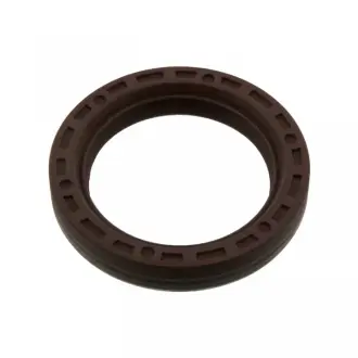 Сальник коленвала передній Febі Bilstein 01577