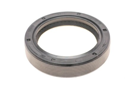 Сальник коленвала передній febі Bilstein 02085