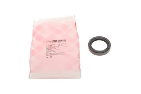 Сальник коленвала передний febі Bilstein 02085