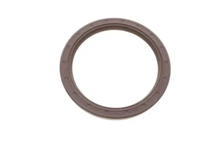 Сальник коленвала передній Febі Bilstein 05099