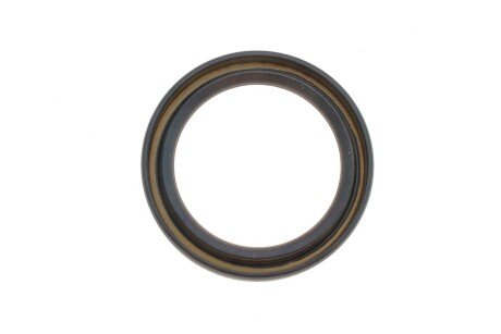 Сальник коленвала передний febі Bilstein 05628