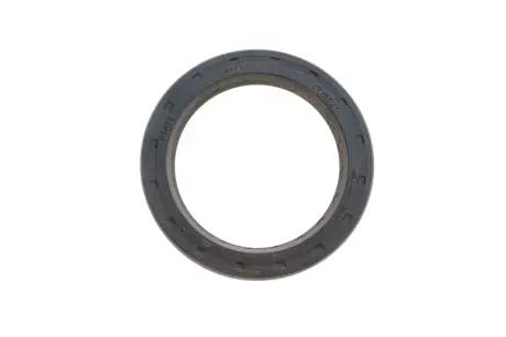 Сальник коленвала передній Febі Bilstein 05628
