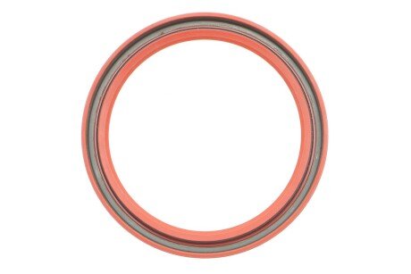 Сальник коленвала передній febі Bilstein 05629