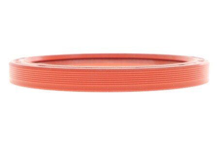 Сальник коленвала передній febі Bilstein 05629