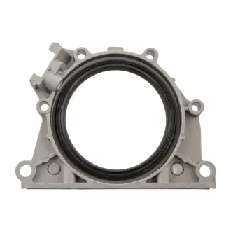 Сальник коленвала передній Febі Bilstein 104945