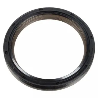 Сальник коленвала передний febі bilstein 105780
