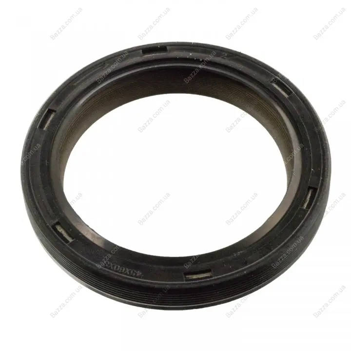 Сальник коленвала передний febі bilstein 106508
