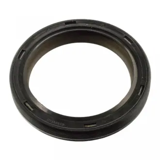 Сальник коленвала передній Febі Bilstein 106508