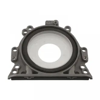 Сальник коленвала передний febі bilstein 36382