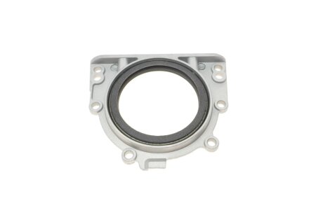 Сальник коленвала передний febі Bilstein 36783