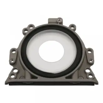 Сальник коленвала передній Febі Bilstein 37745
