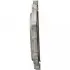 Сальник коленвала передний febі bilstein 39050