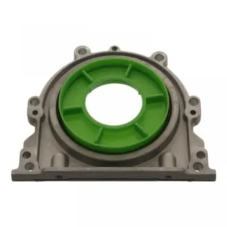 Сальник коленвала передний febі bilstein 39050