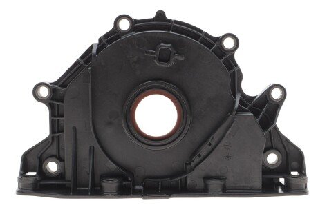 Сальник коленвала передний febі Bilstein 46749