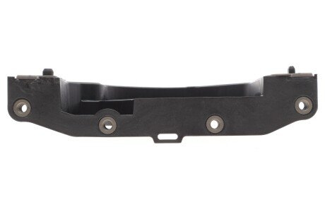 Сальник коленвала передний febі Bilstein 46749