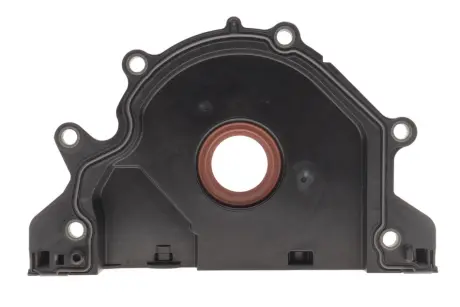 Сальник коленвала передній Febі Bilstein 46749