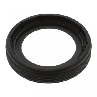 Сальник коленвала передній Febі Bilstein 47276