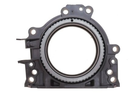 Сальник коленвала передній febі Bilstein 48608 на Ауди Audi Q2