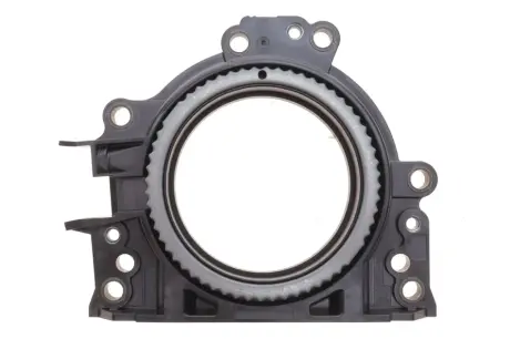 Сальник коленвала передній Febі Bilstein 48608