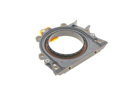 Сальник коленвала передний febі Bilstein 49049