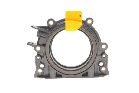 Сальник коленвала передний febі Bilstein 49049