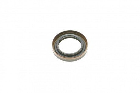 Сальник коробки передач febі Bilstein 12106