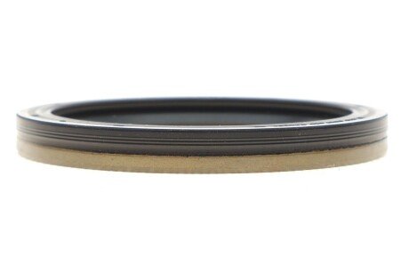 Сальник КПП febі Bilstein 182090