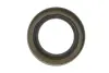 Сальник КПП febі bilstein 46419