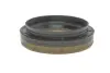 Сальник КПП febі bilstein 46419