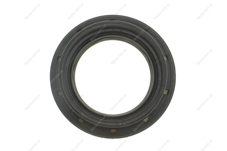 Сальник КПП febі bilstein 46419