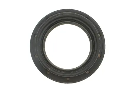 Сальник КПП febі bilstein 46419