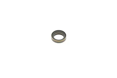 Сальник кулисы кпп febі bilstein 01622